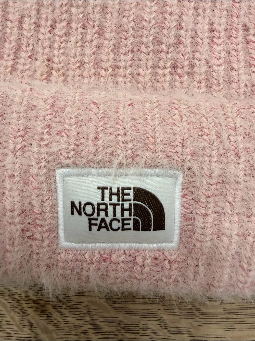The North Face Women’s Salty Bae Lined Beanie